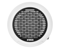 NOVEEN Lampa owadobójcza IKN950 - 1540948 - zdjęcie 3